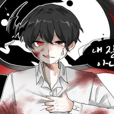 Profile image of 데빌