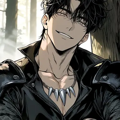 Profile image of Sevran