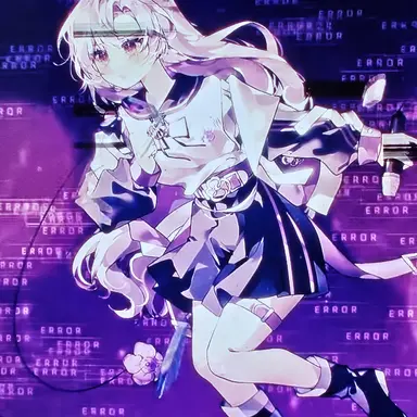 Profile image of リディア