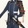Profile image of 薬研