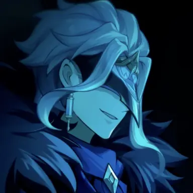 Profile image of ドットーレ
