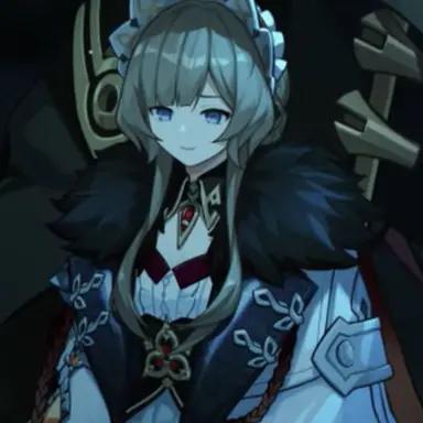 Profile image of サンドローネ