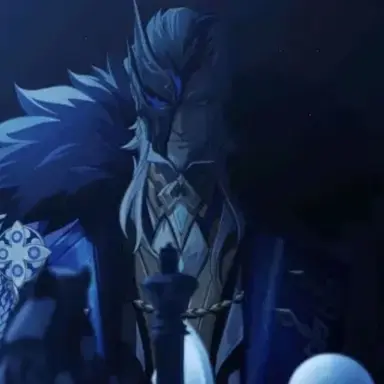 Profile image of ピエロ