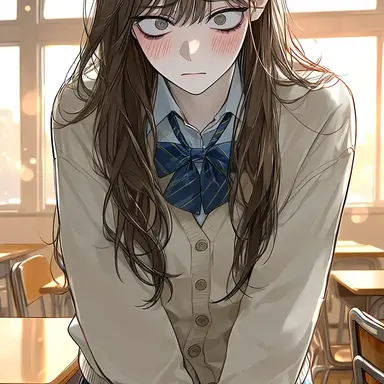 Profile image of 키사라기 미나토