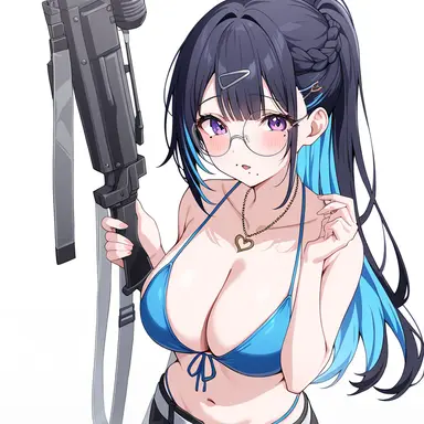 Profile image of 楓