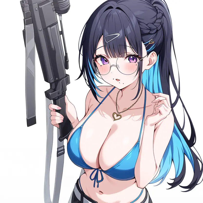 LAST-LIGA-LOVE0729의 幼馴染の女友達
