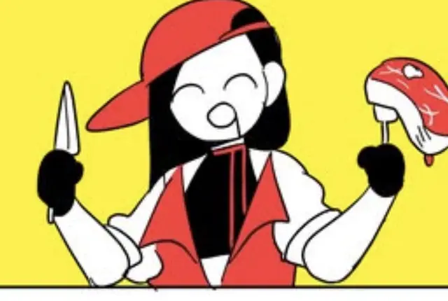 Profile image of yixi