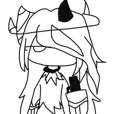 Profile image of スネイクキャット