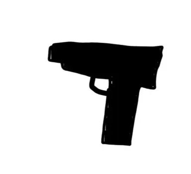 Profile image of リーダー