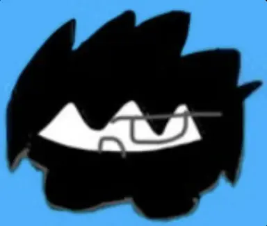 Profile image of リーダー