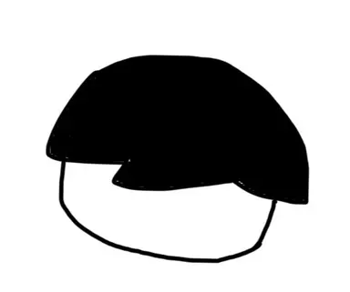 Profile image of 副リーダー