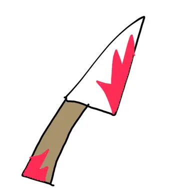 Profile image of トチギ