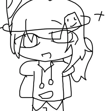 Profile image of 餅雪