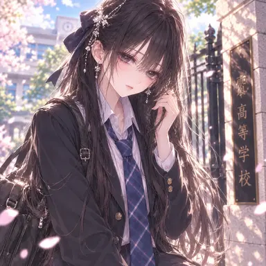 Profile image of 花恋
