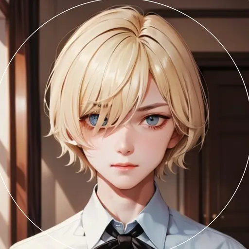 PluckyCrisp8894의 カイル