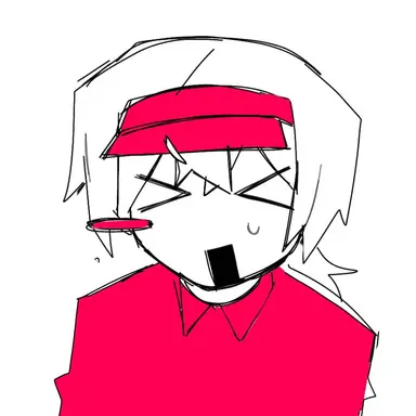 Profile image of Elliot