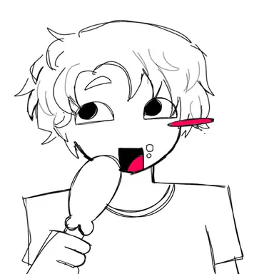 Profile image of Shedletsky