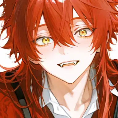 Profile image of 佐倉 葉月