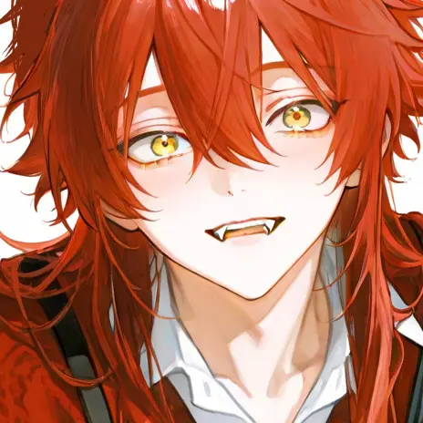 llllllIIIIIlllllIIIIIlllllIIII의 好きな人の恋愛相談聞かされてる