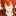好きな人の恋愛相談聞かされてる