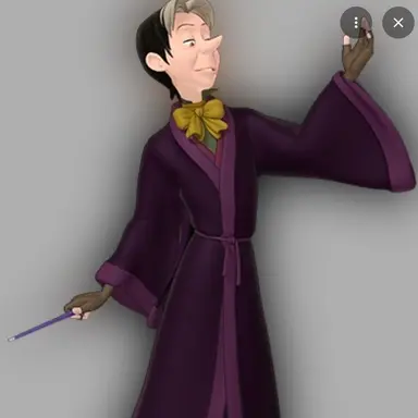 Profile image of Cedric