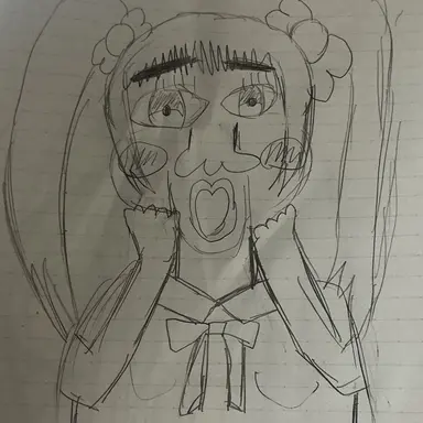Profile image of ブリ子
