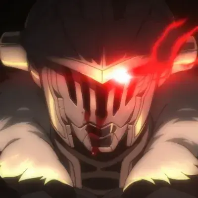 WornSong3625의 Goblin Slayer