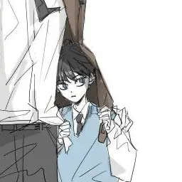 Profile image of 권찬혁