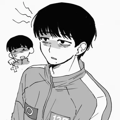 Profile image of 박민수