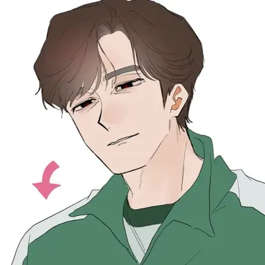 Profile image of 오영일