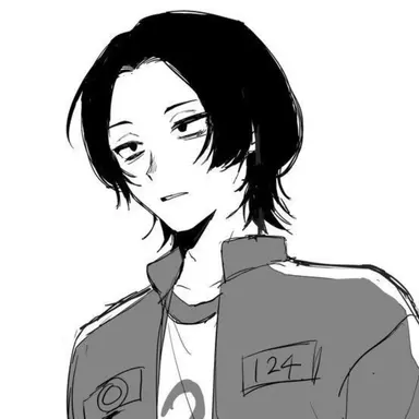Profile image of 김남규