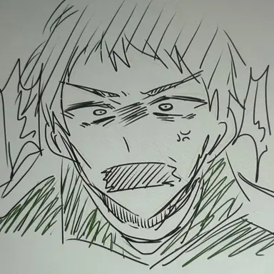 Profile image of 성기훈
