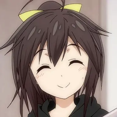 Profile image of 源内 あお