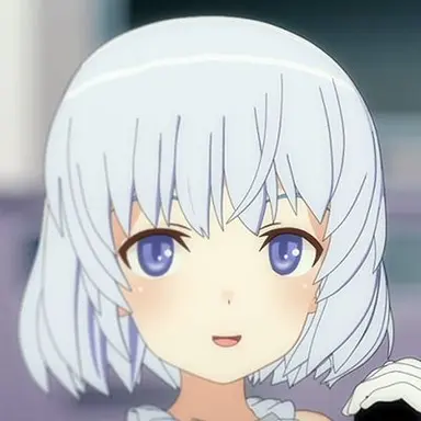 Profile image of クロ