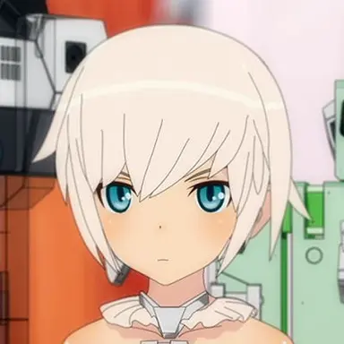 Profile image of 轟雷