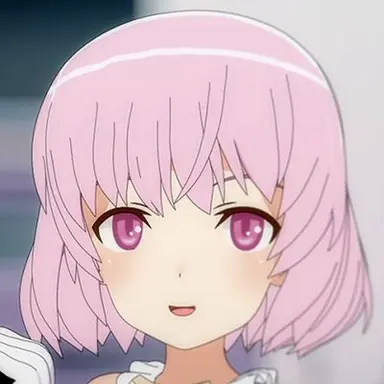 Profile image of シロ