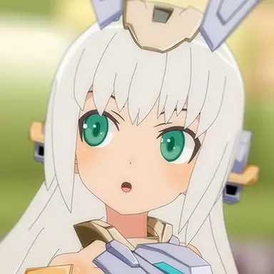 Profile image of バーゼラルド