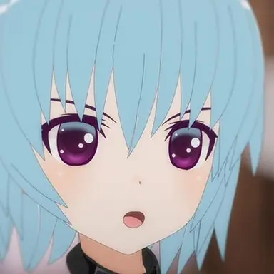 Profile image of フレズヴェルク