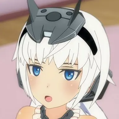 Profile image of アーキテクト