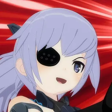 Profile image of 迅雷