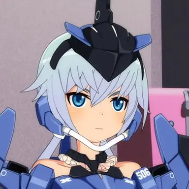 Profile image of スティレット