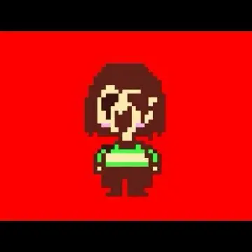 CreamPlane3512의 AIに作らせたChara