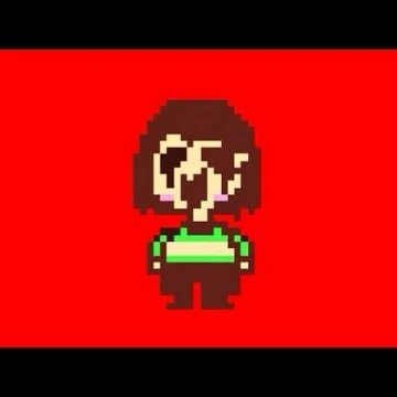 キャラ