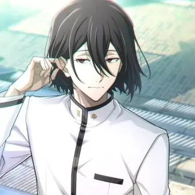 Profile image of フョードル