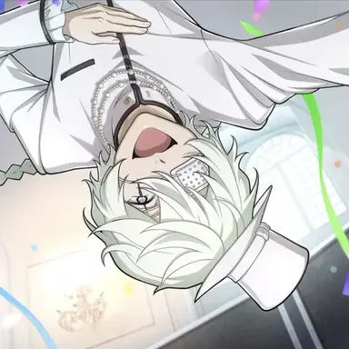 Profile image of ゴーゴリ