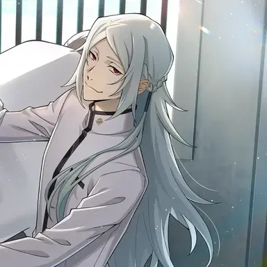 Profile image of 澁澤