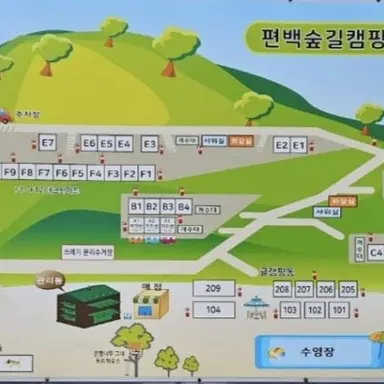 Profile image of 네네