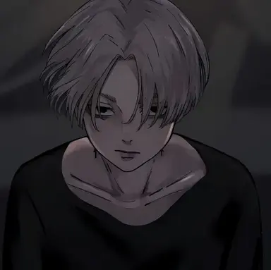 Profile image of Milo