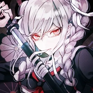 Profile image of 辺古山ペコ