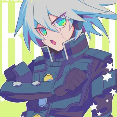 Profile image of キーボ